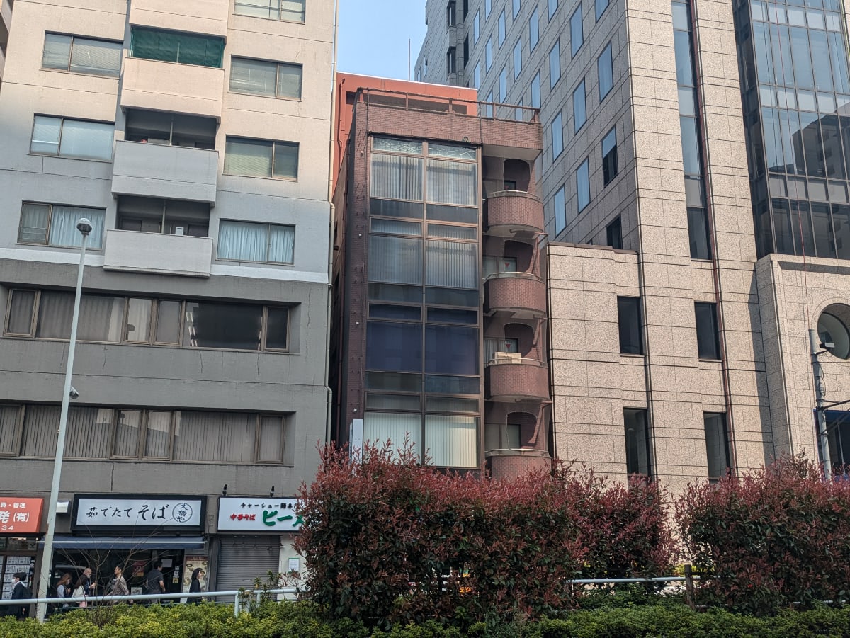 fresh/building/J00100384864_1
