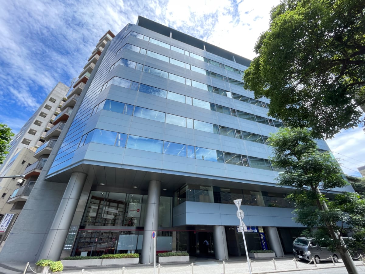 fresh/building/J00100384869_1