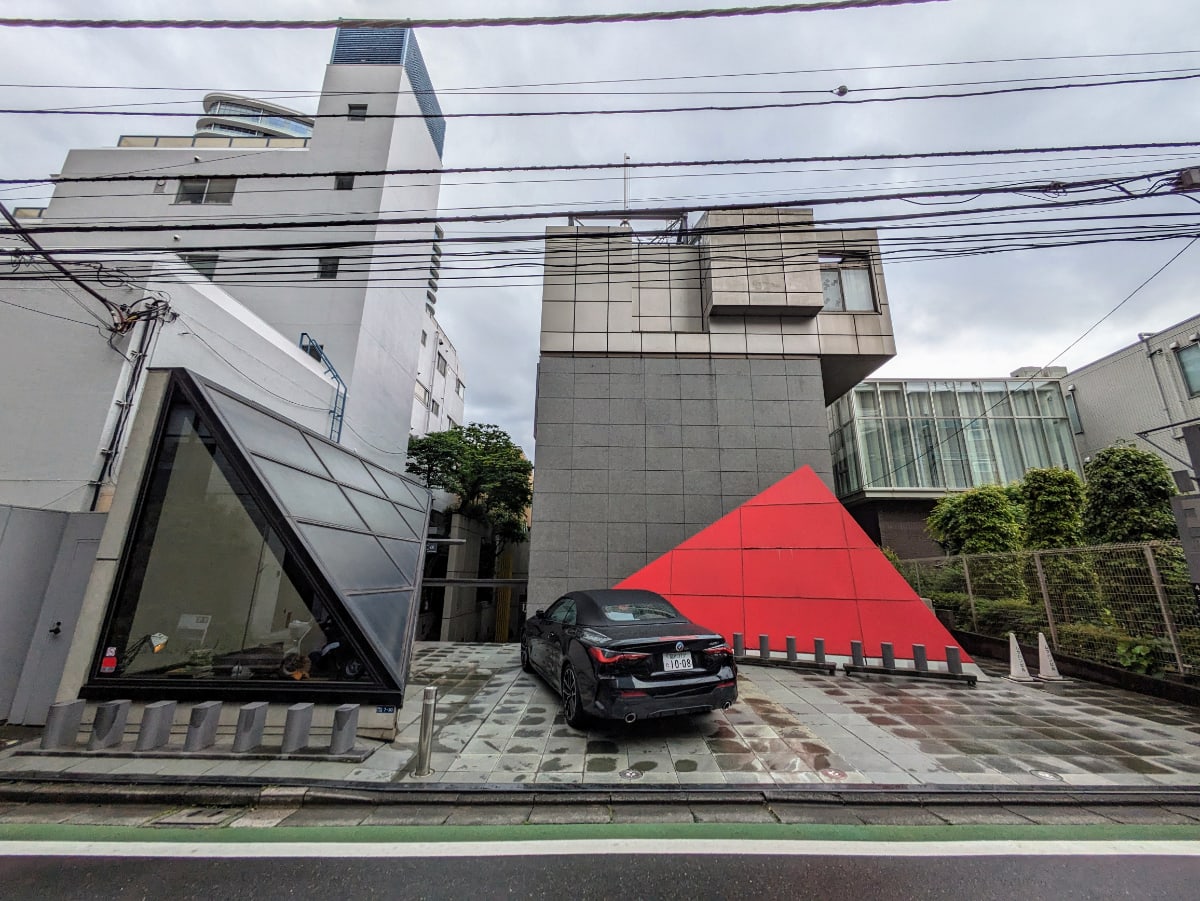 fresh/building/J00100384872_1
