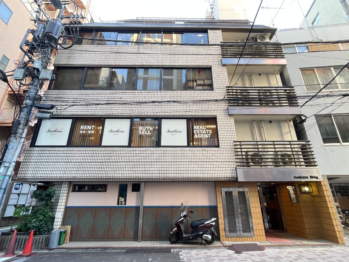 fresh/building/J00100384882_1