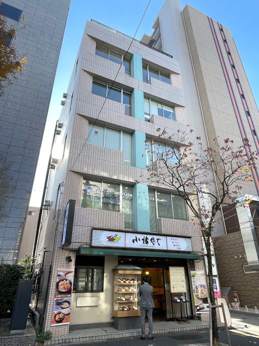 fresh/building/J00100384884_1
