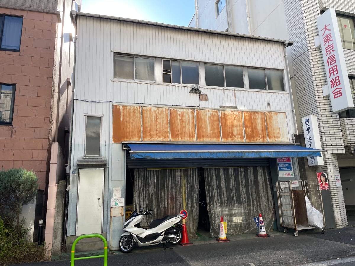 fresh/building/J00100384885_1