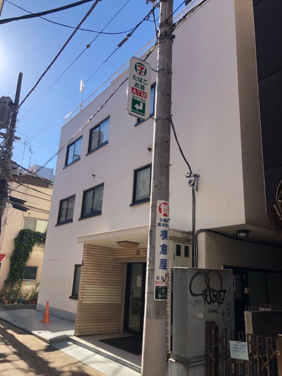 fresh/building/J00100384888_1