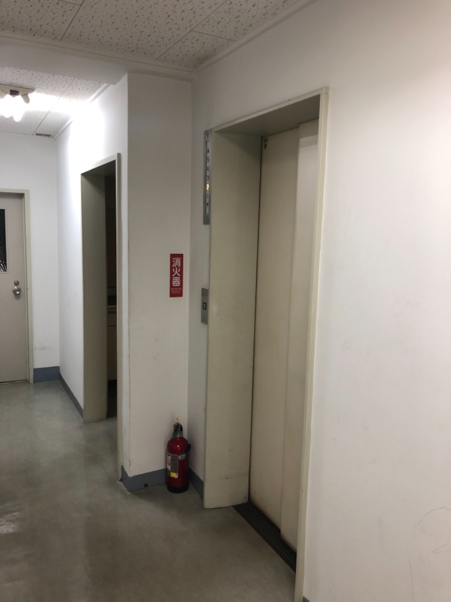 fresh/building/J00100384888_4