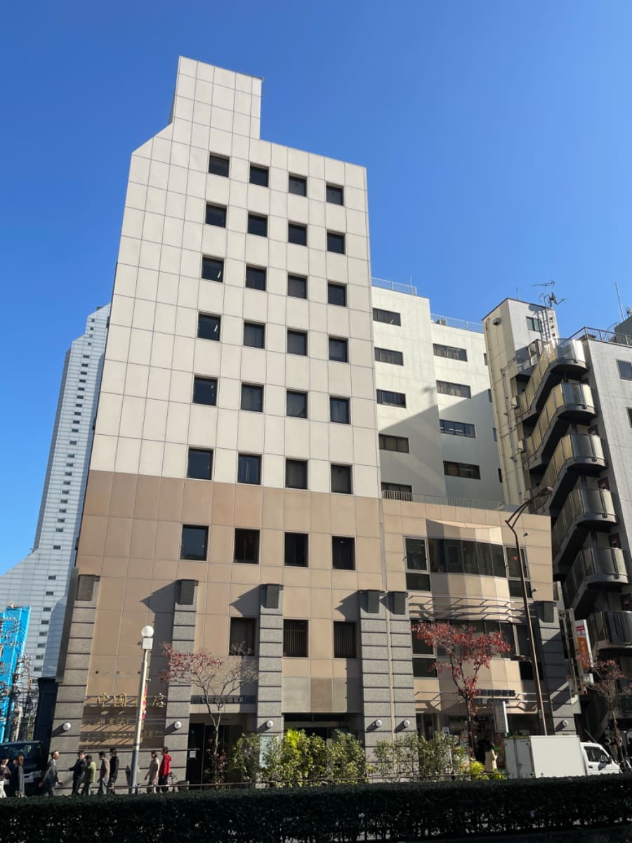fresh/building/J00100384895_1