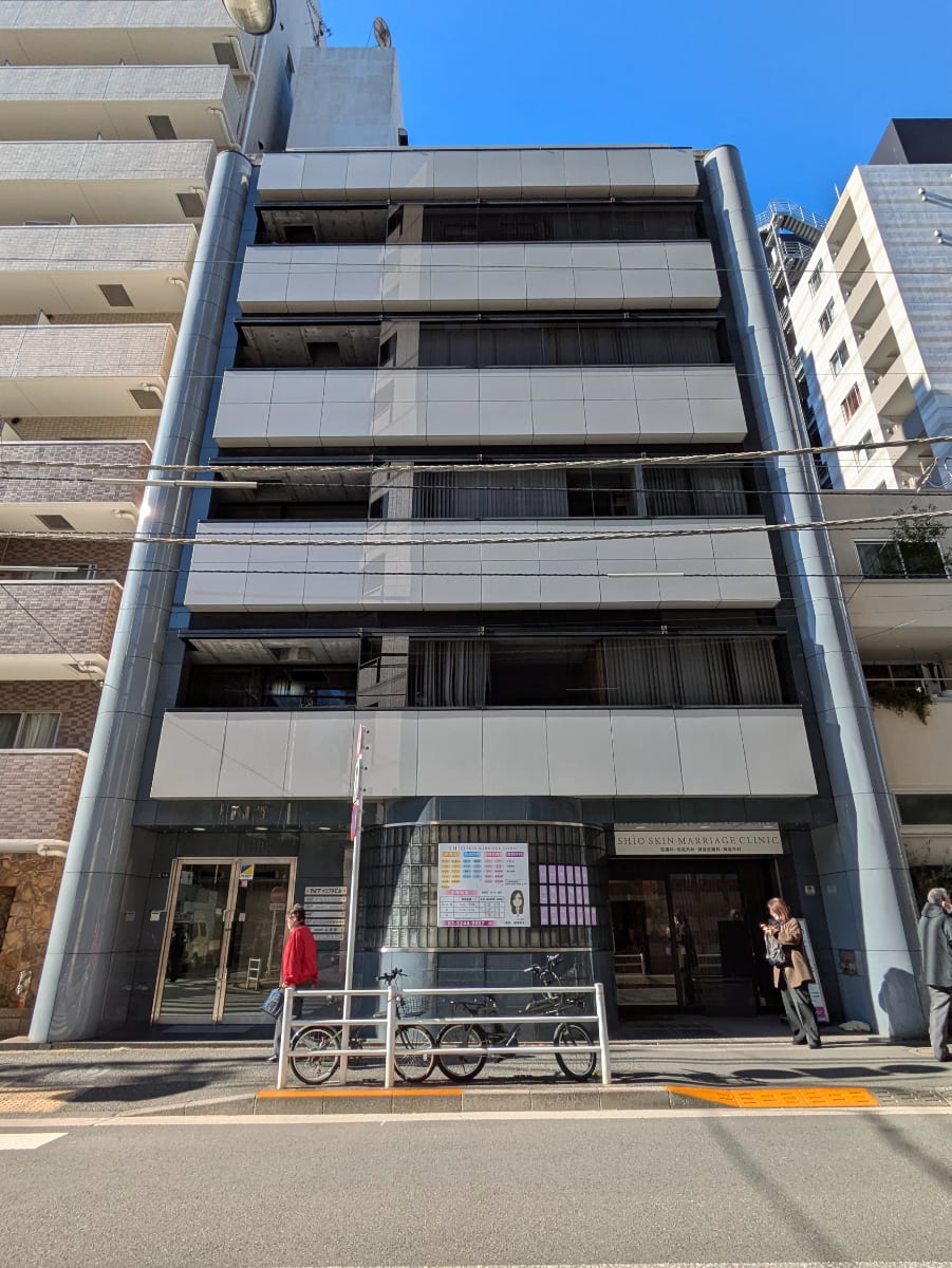 fresh/building/J00100384897_1