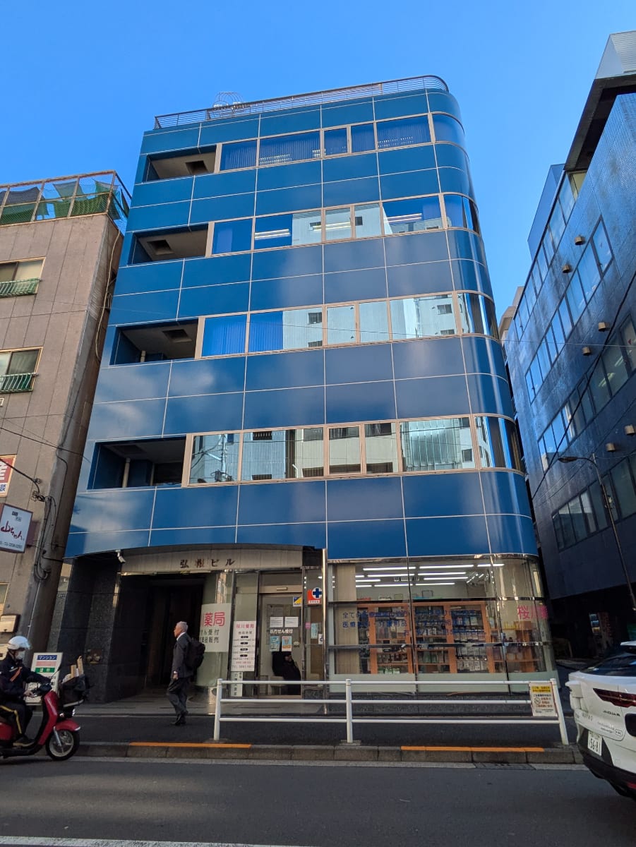 fresh/building/J00100384911_1