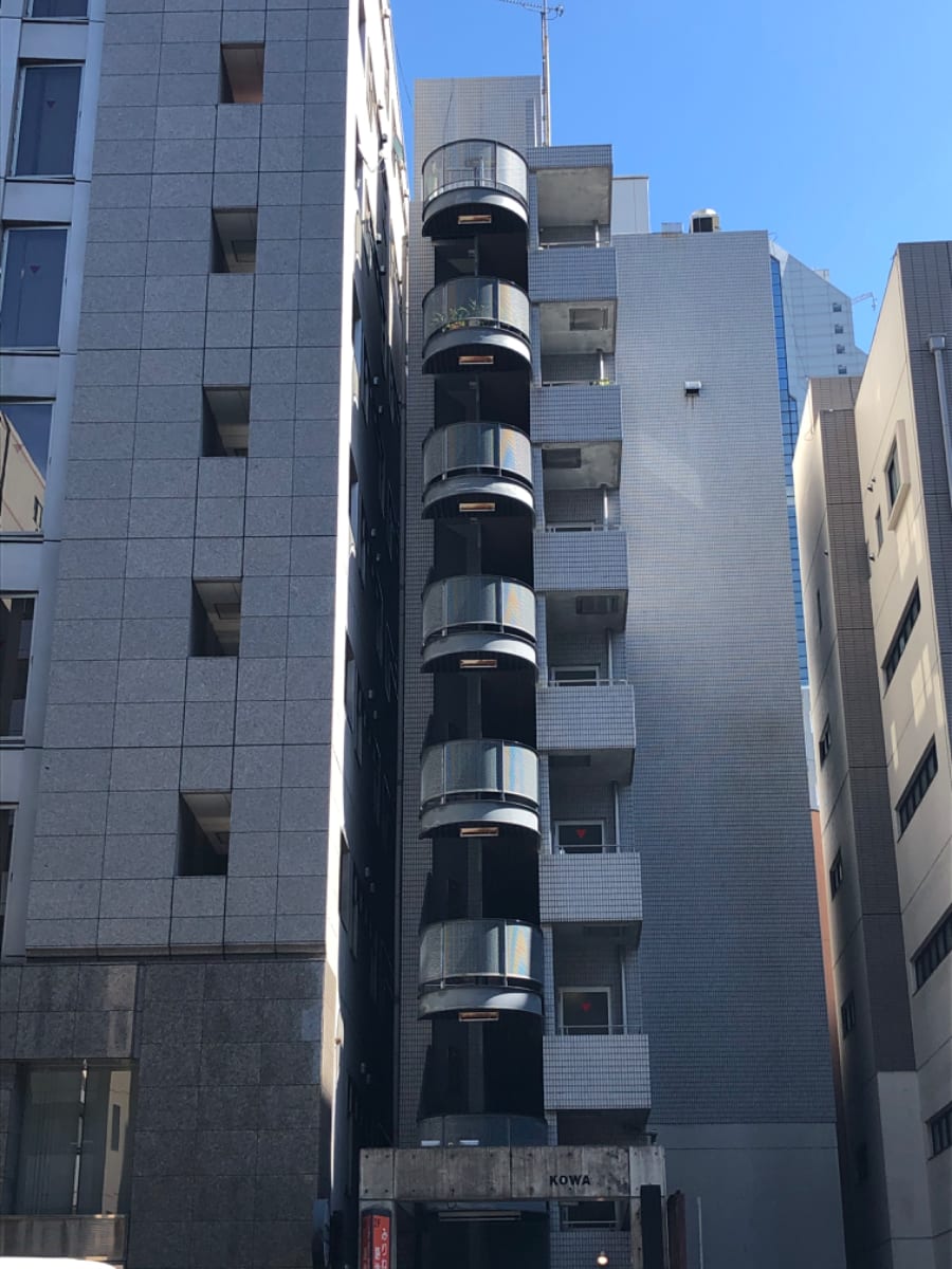 fresh/building/J00100384918_1