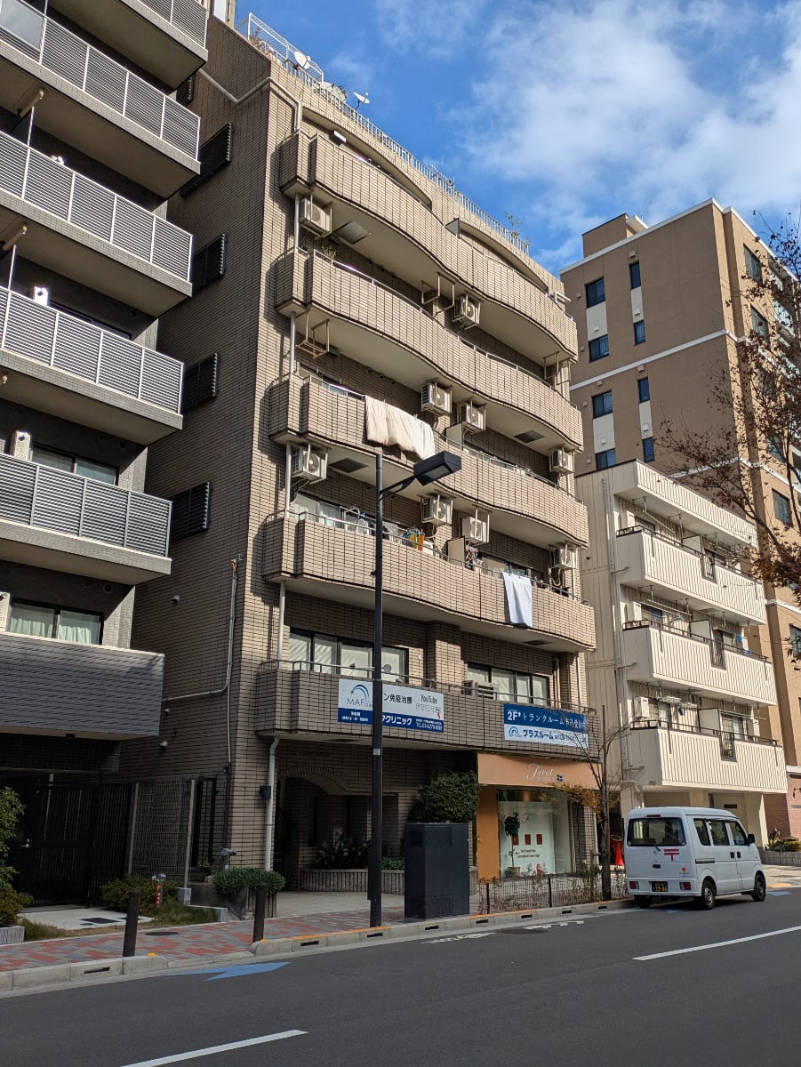 fresh/building/J00100384926_1