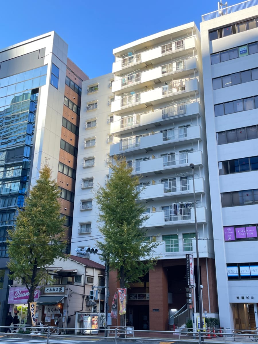 fresh/building/J00100384929_1