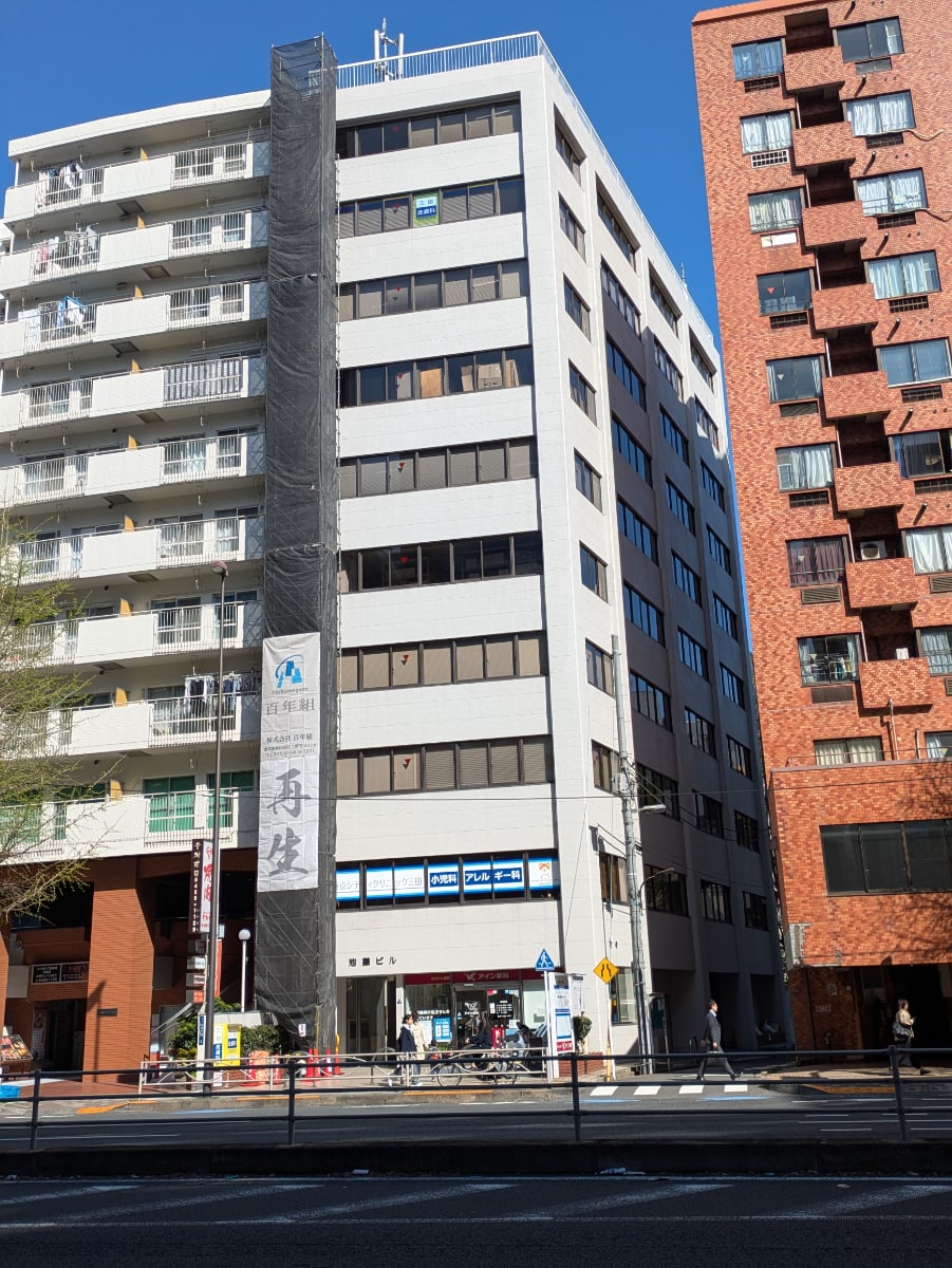 fresh/building/J00100384931_1