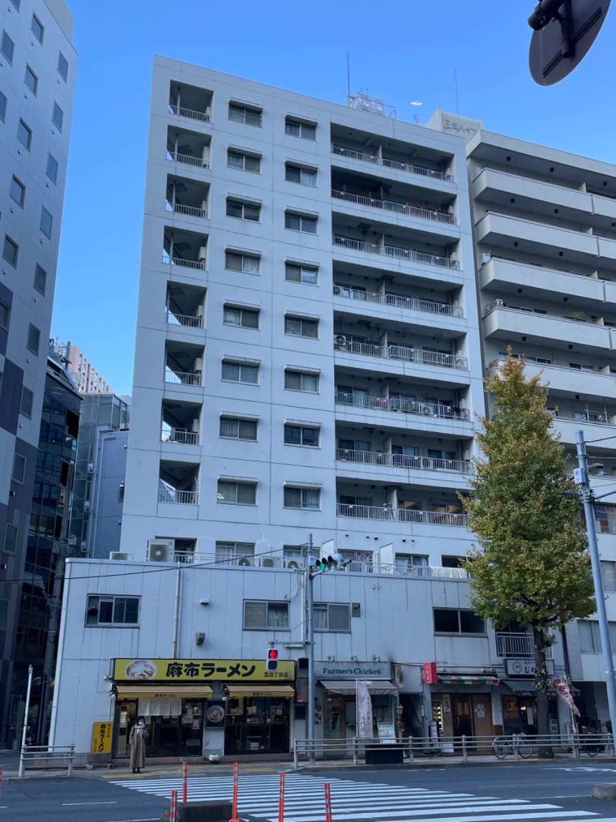 fresh/building/J00100384932_1