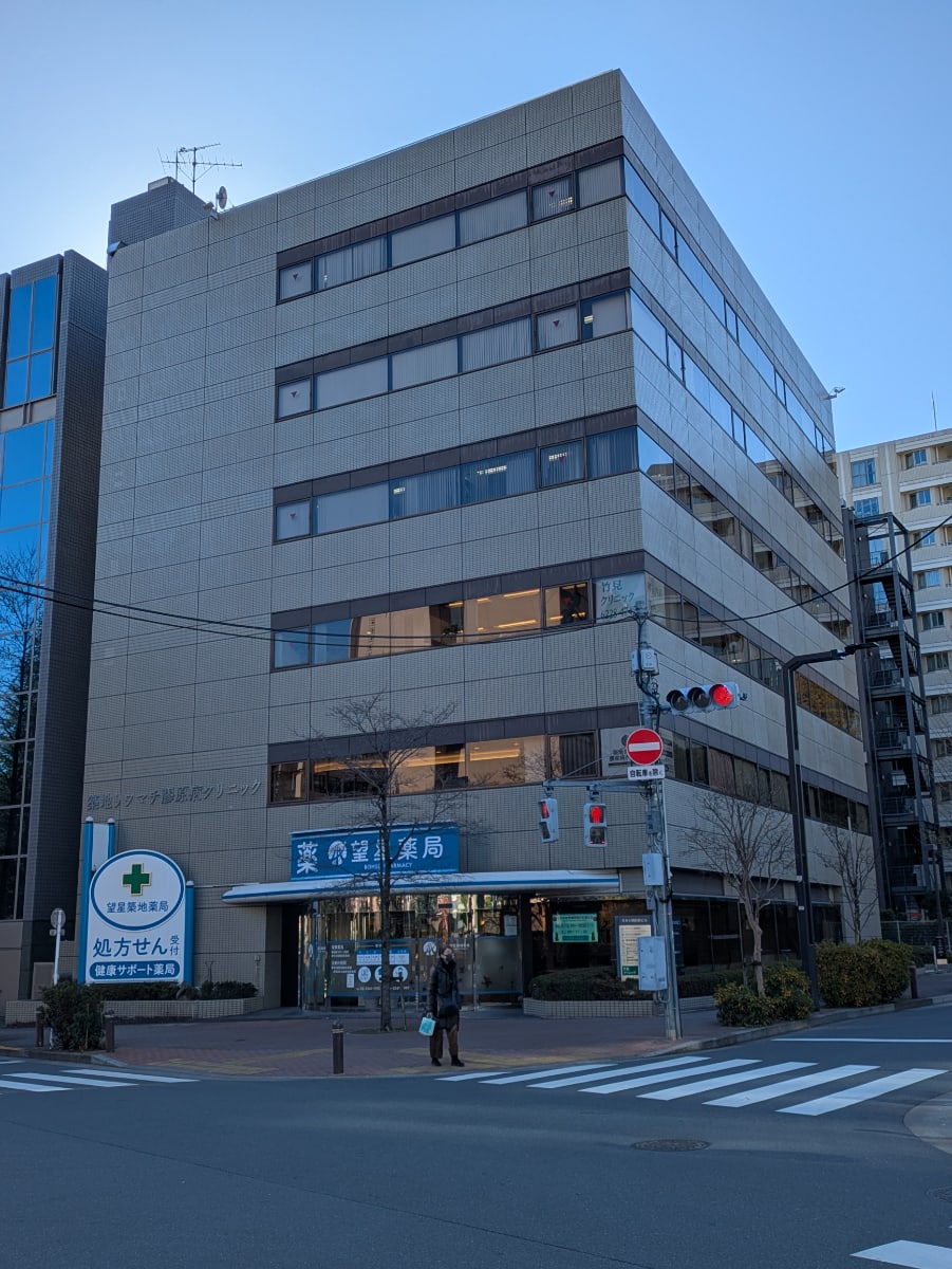 fresh/building/J00100384933_1
