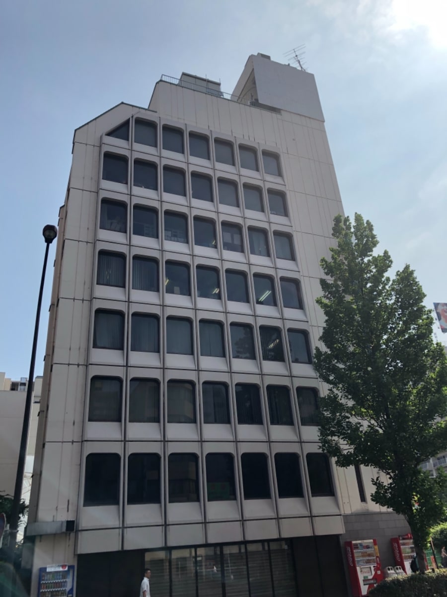 fresh/building/J00100384936_1