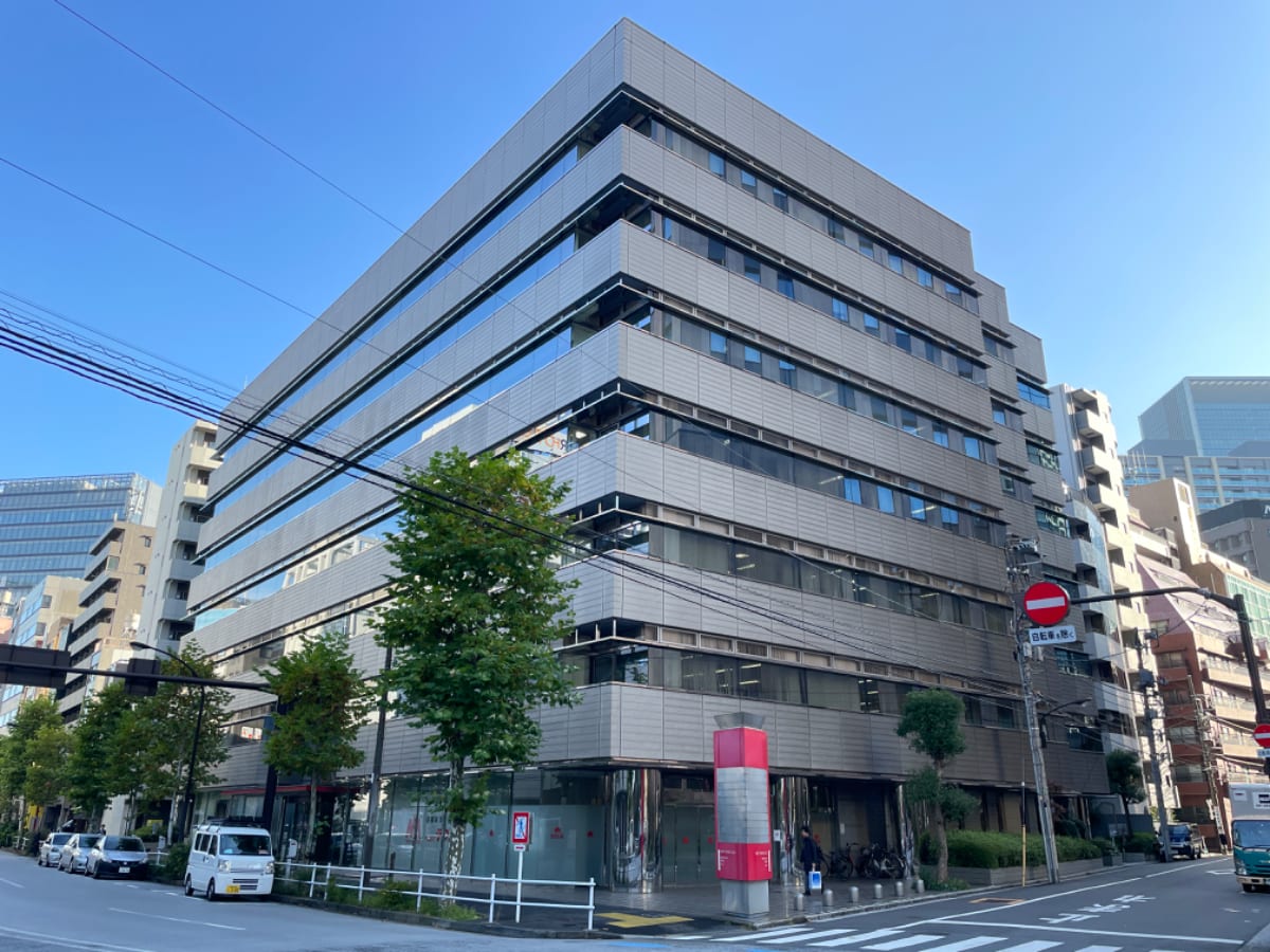 fresh/building/J00100384942_1