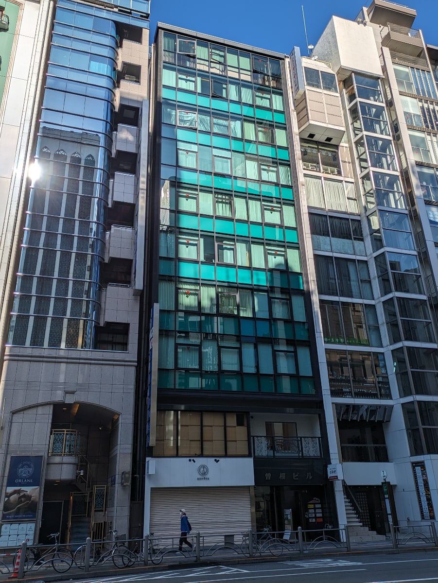 fresh/building/J00100384943_1