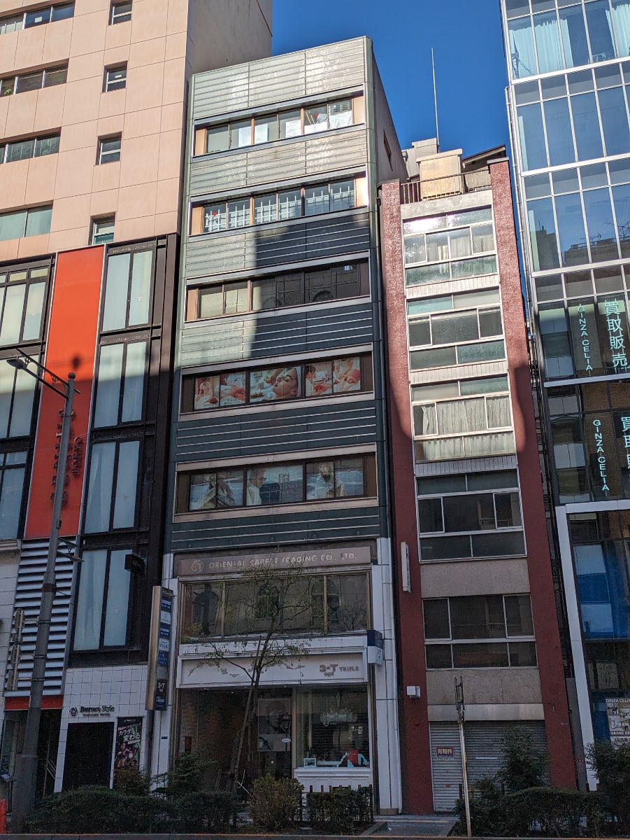 fresh/building/J00100384944_1