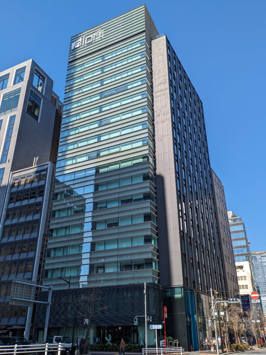 fresh/building/J00100384951_1