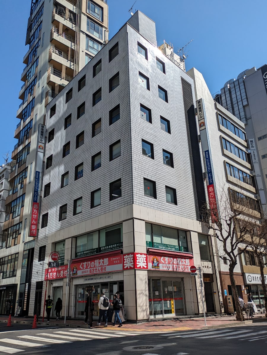 fresh/building/J00100384957_1