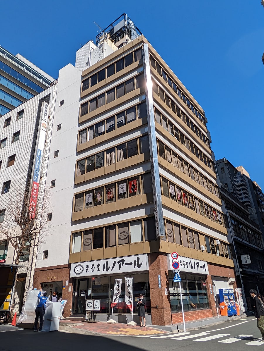 fresh/building/J00100384958_1