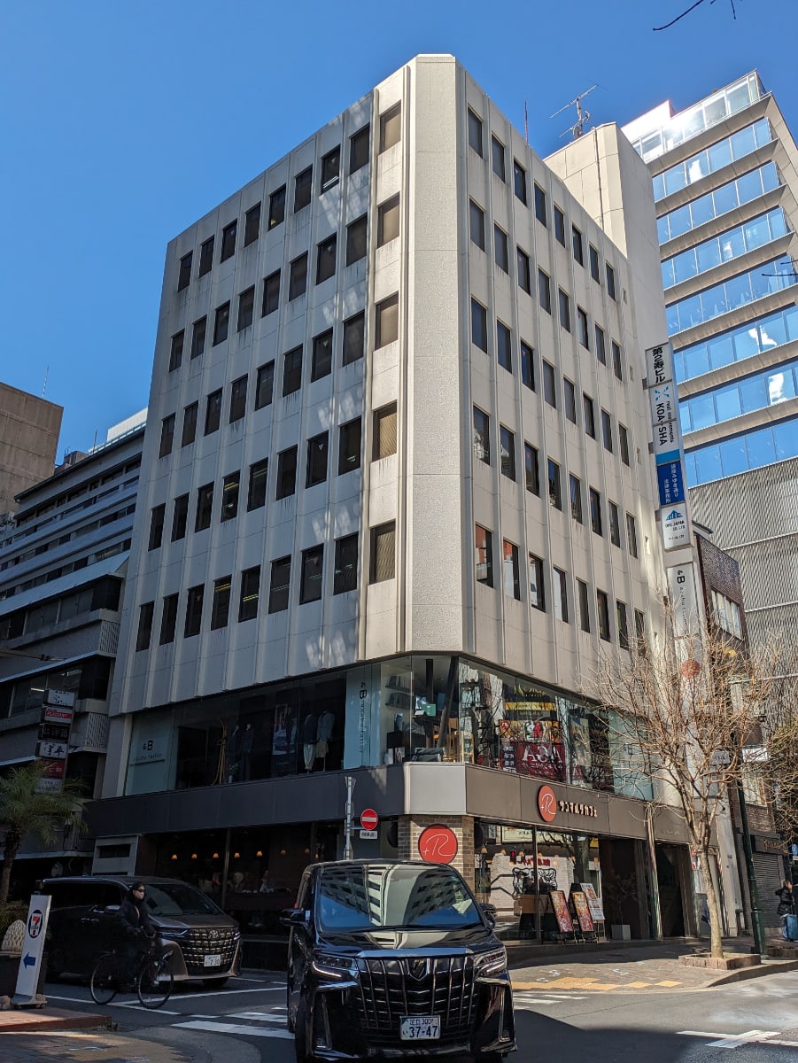 fresh/building/J00100384959_1