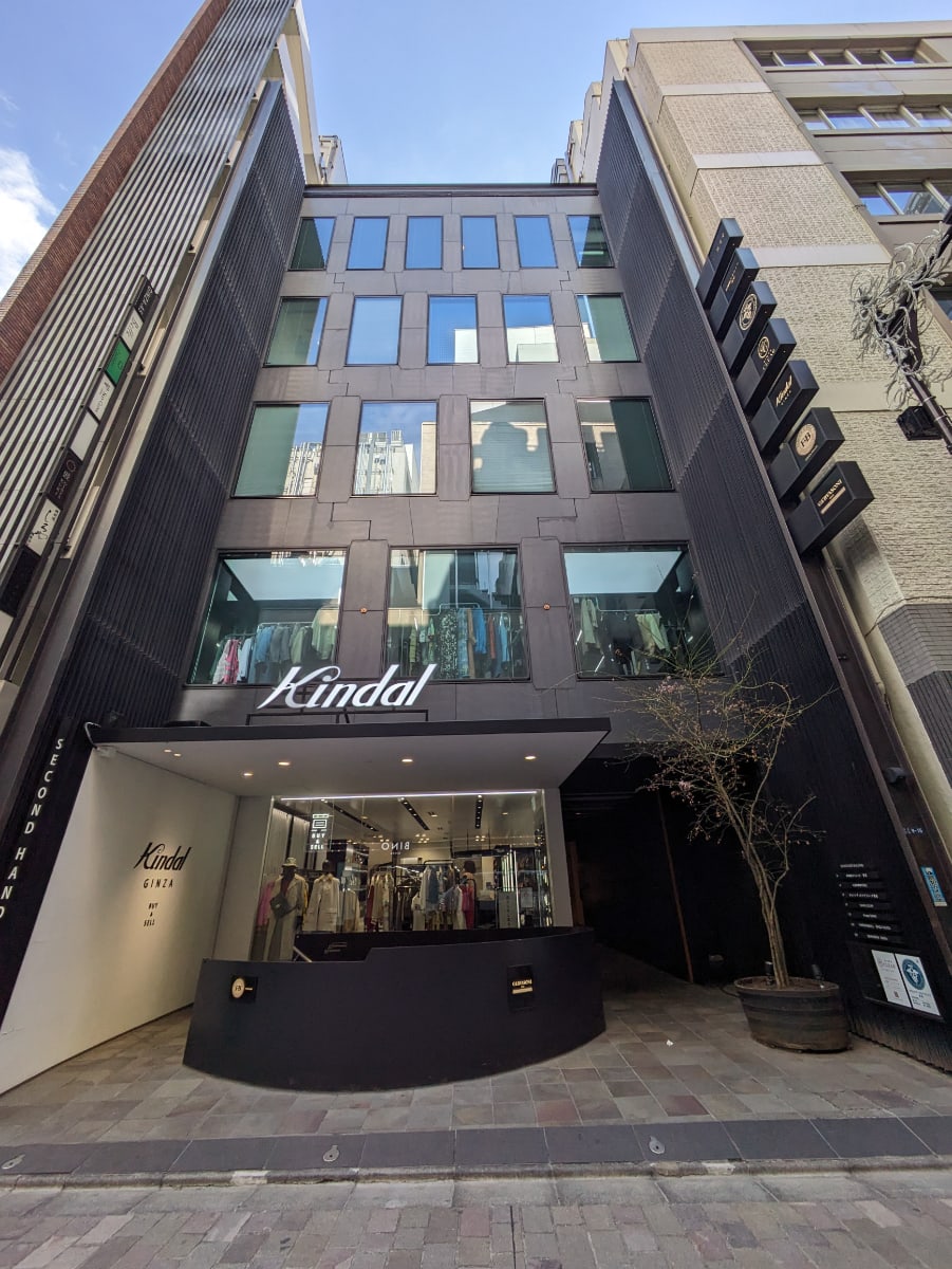fresh/building/J00100384962_1