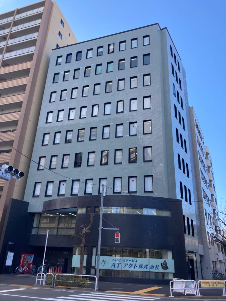 fresh/building/J00100384981_1