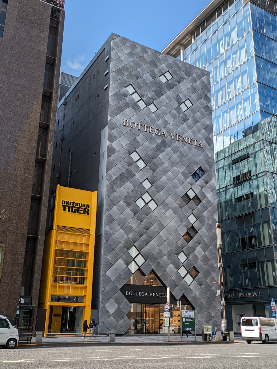 fresh/building/J00100384995_1