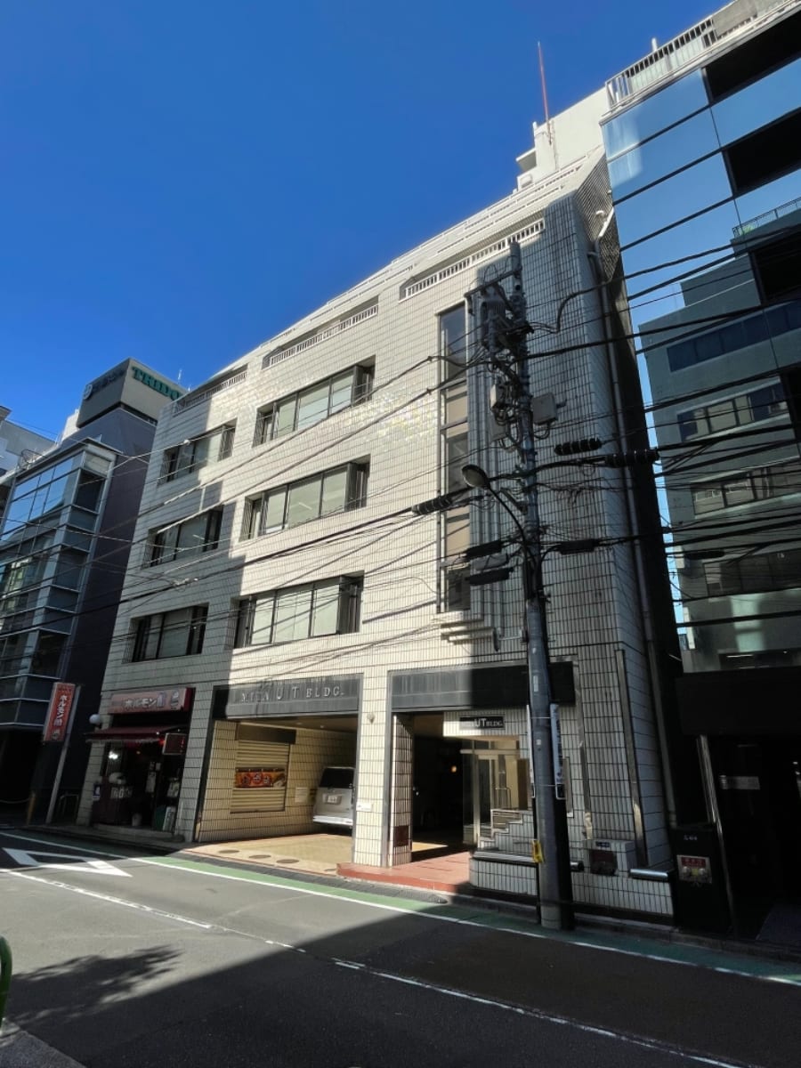 fresh/building/J00100384998_1