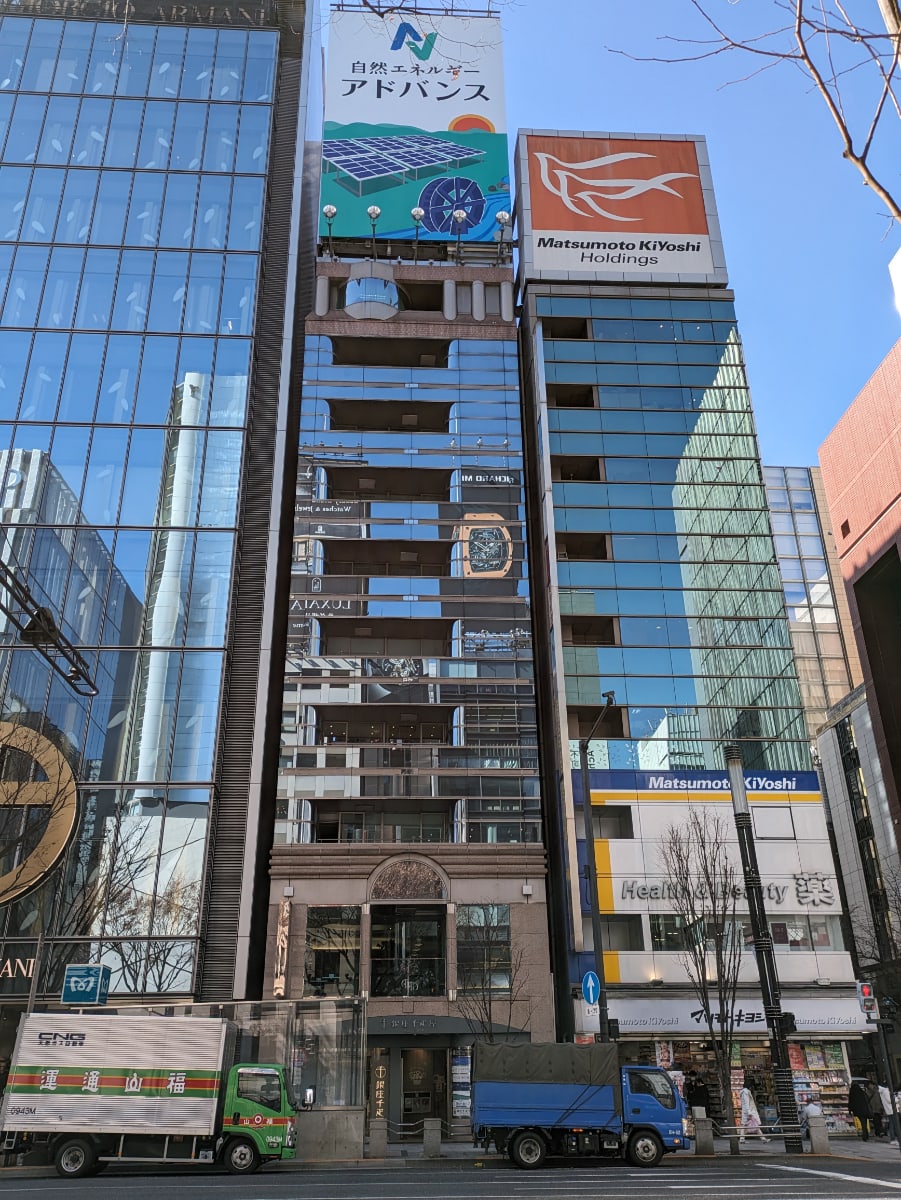 fresh/building/J00100385003_1