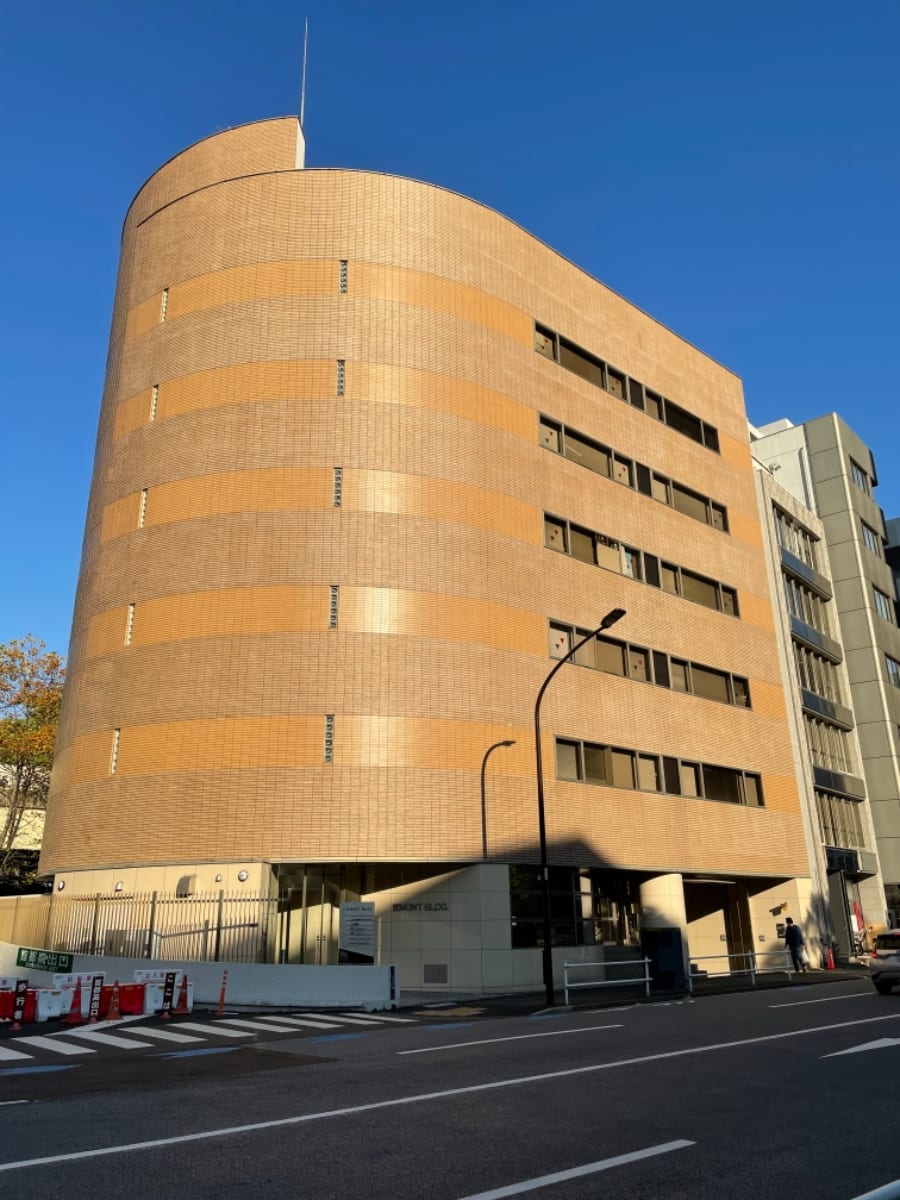 fresh/building/J00100385007_1