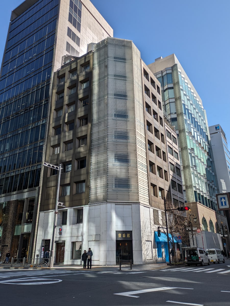fresh/building/J00100385011_1