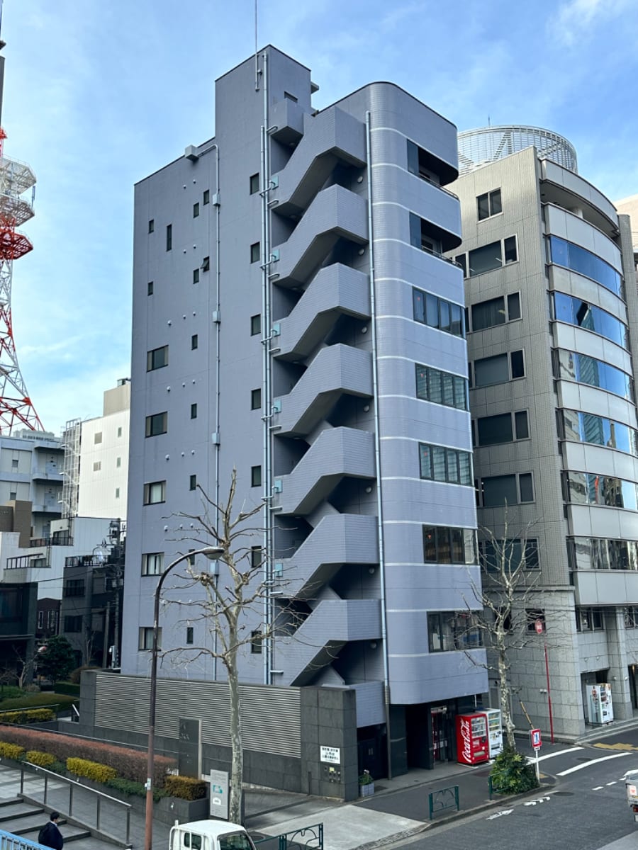 fresh/building/J00100385033_1