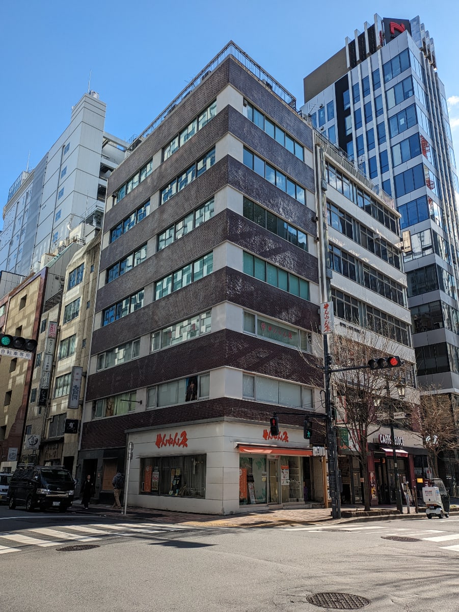 fresh/building/J00100385036_1