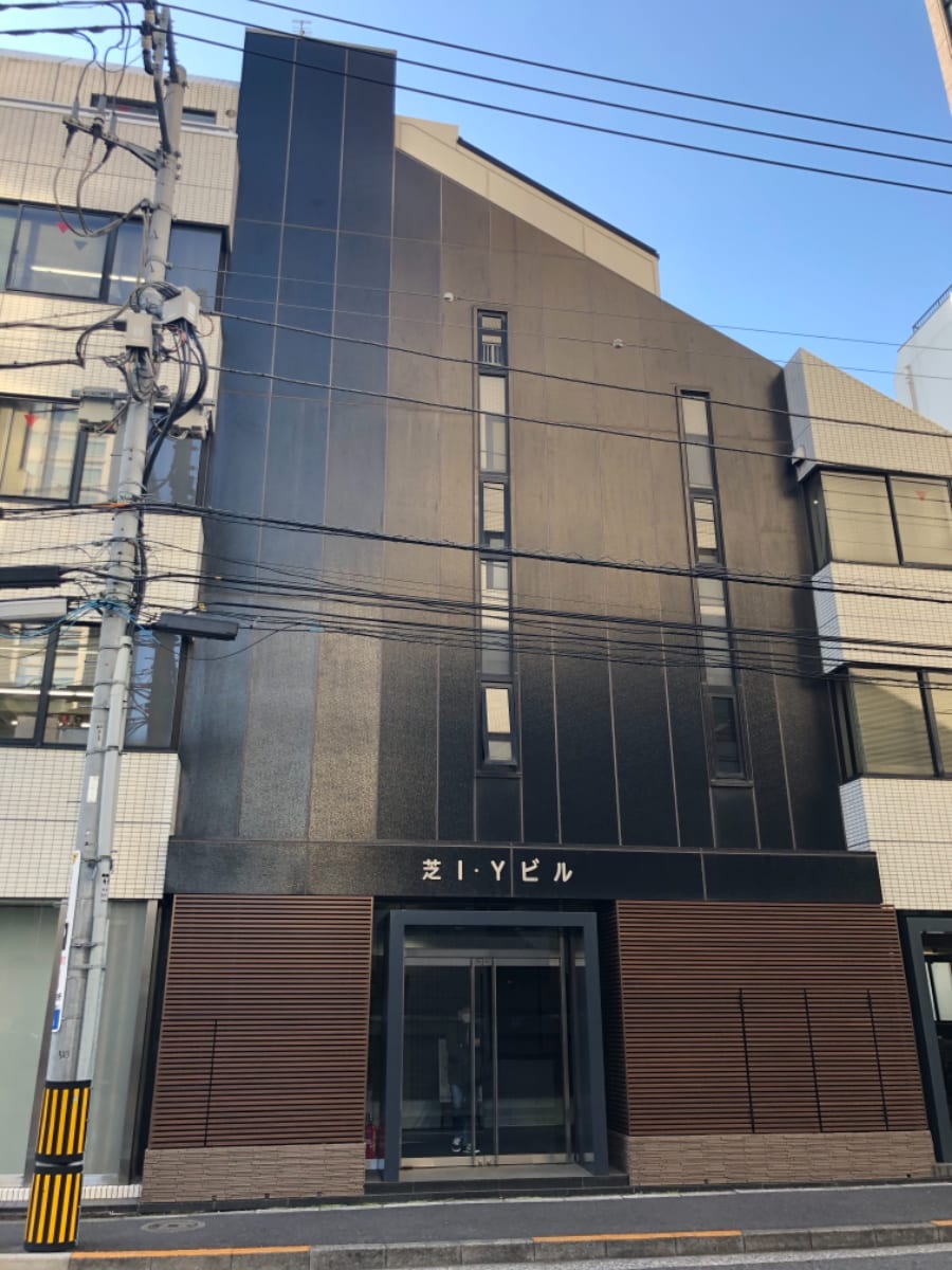 fresh/building/J00100385037_1