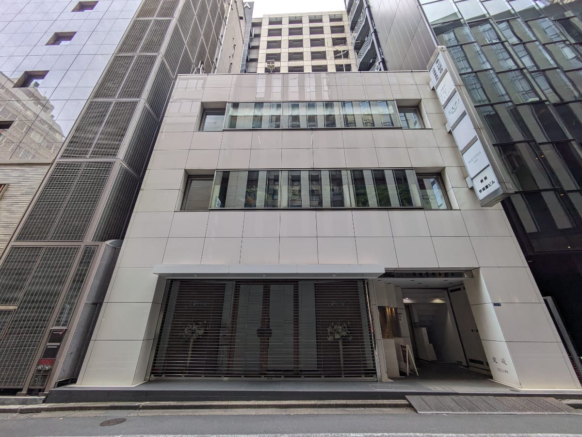 fresh/building/J00100385049_1