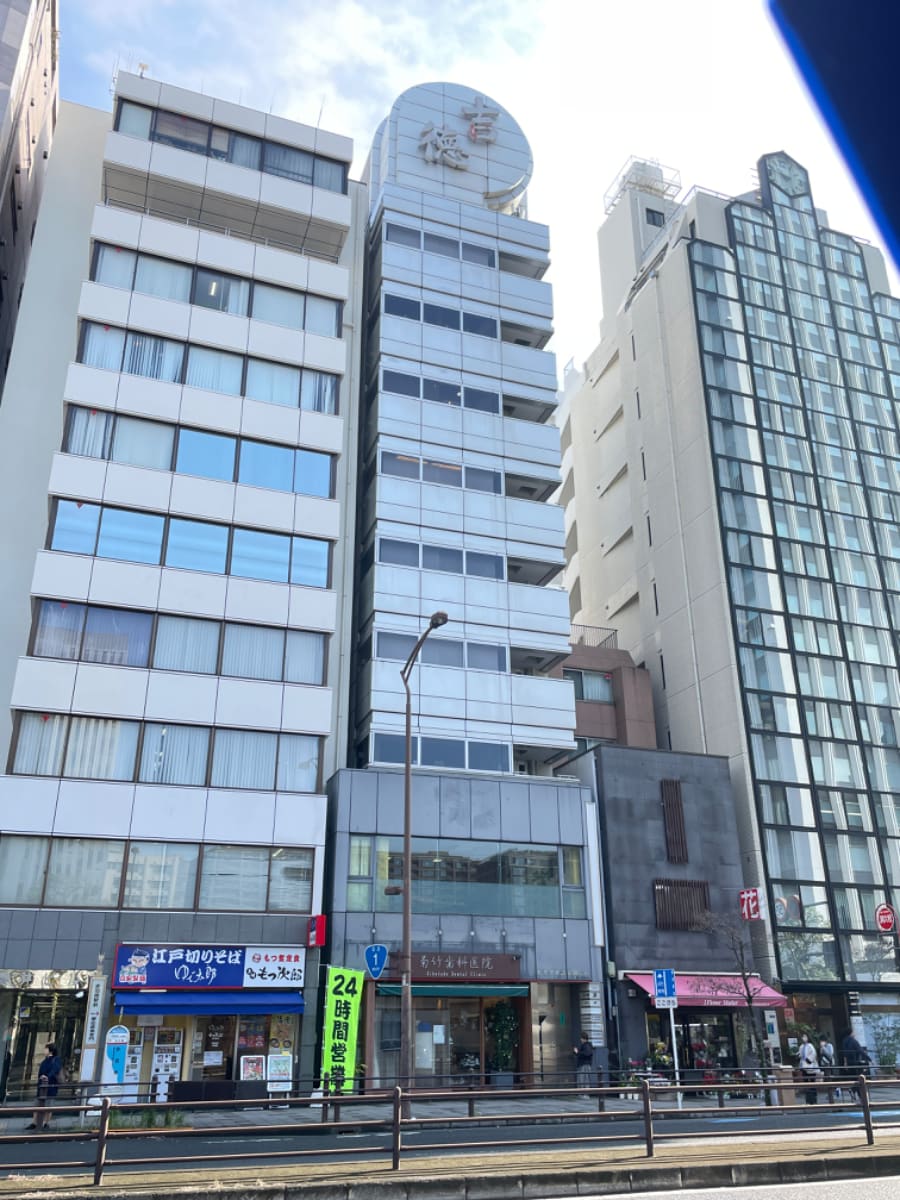 fresh/building/J00100385050_1
