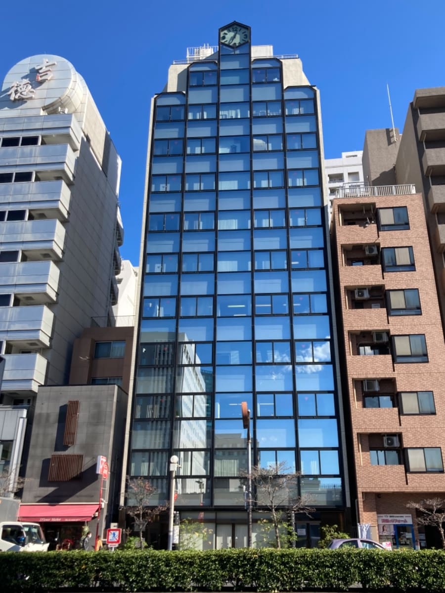 fresh/building/J00100385052_1