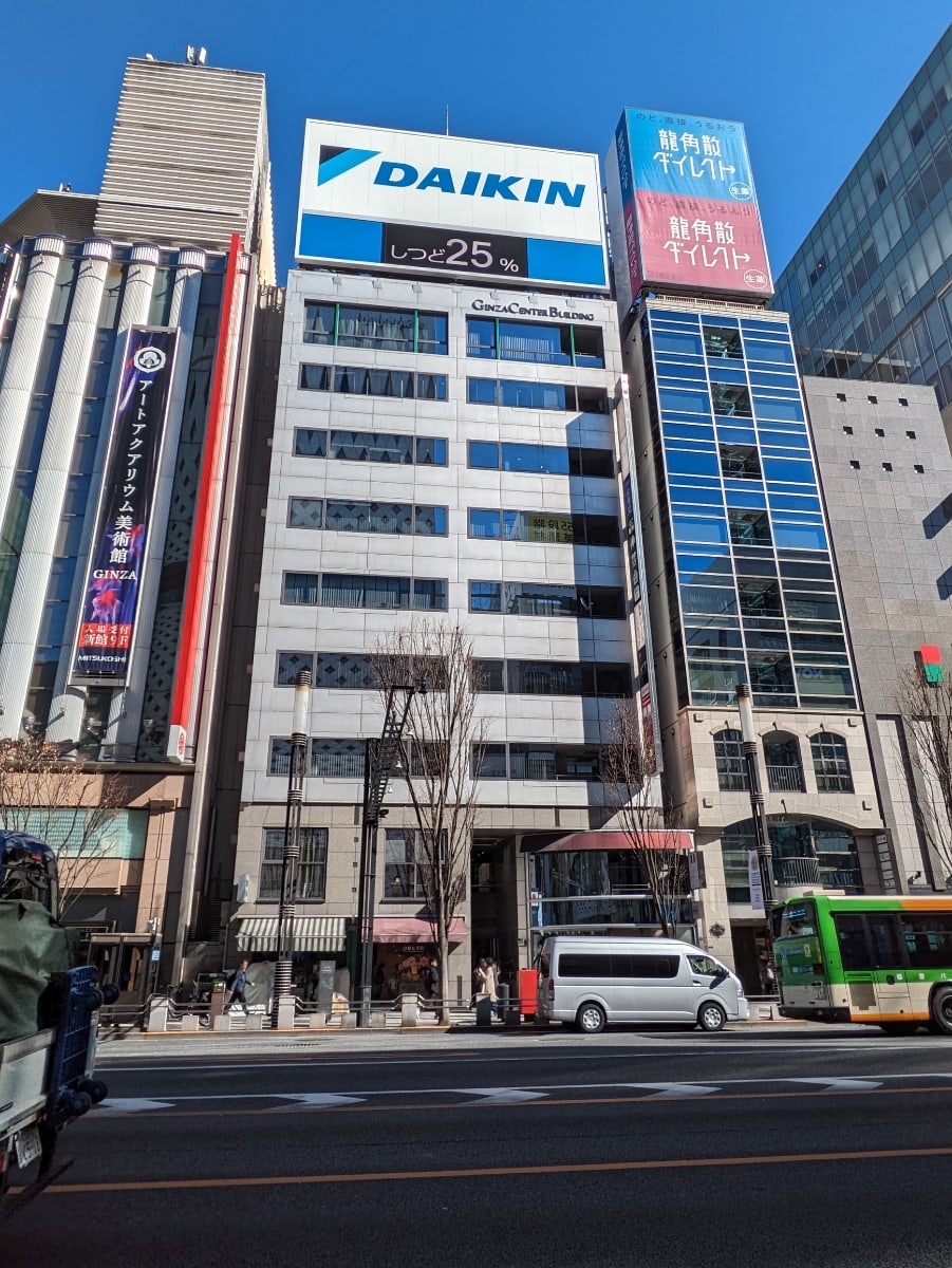 fresh/building/J00100385055_1