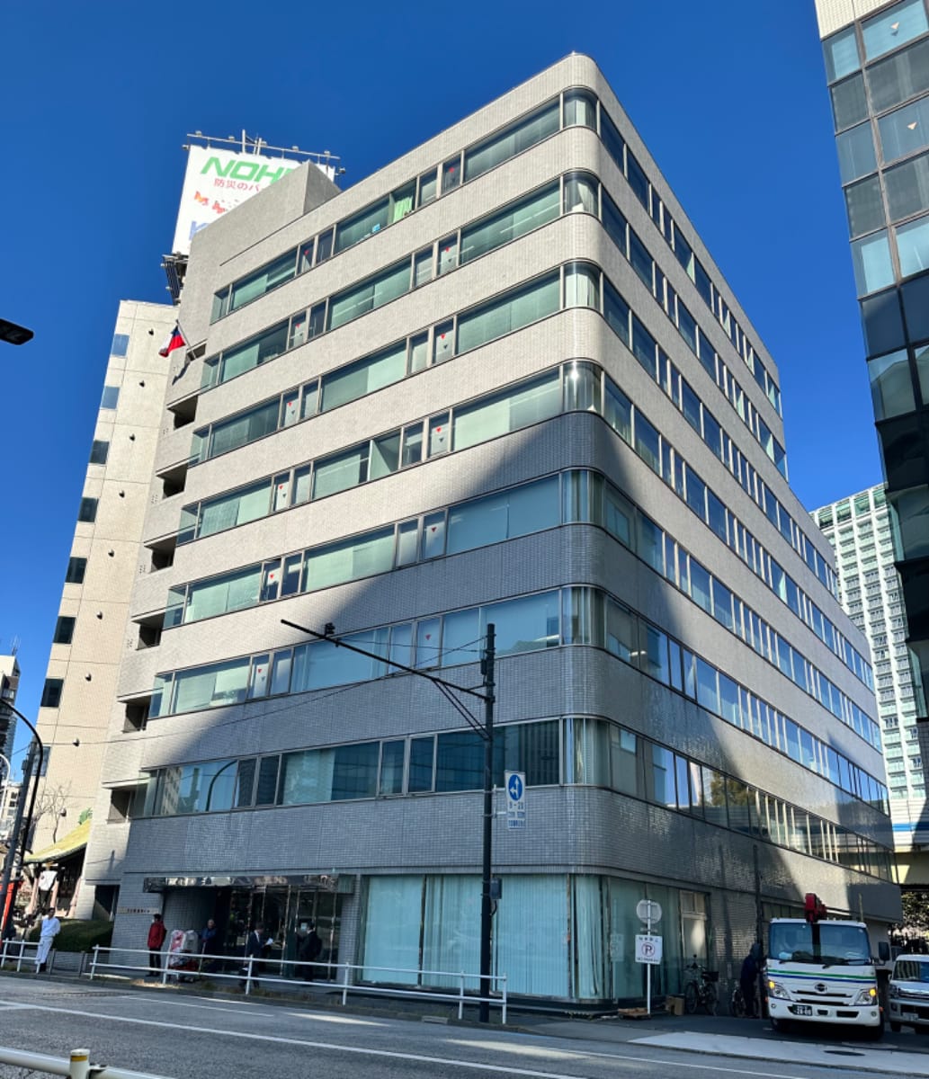 fresh/building/J00100385056_1