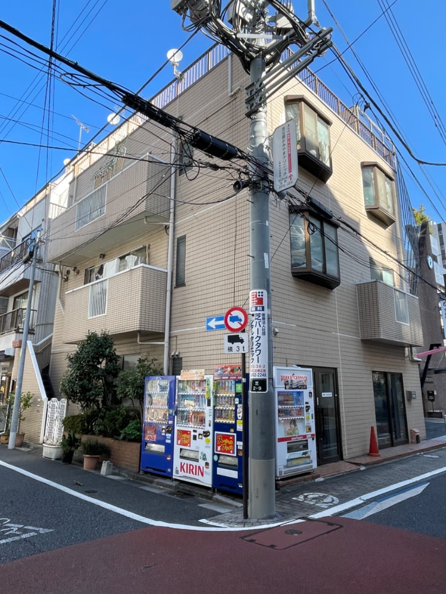 fresh/building/J00100385058_1