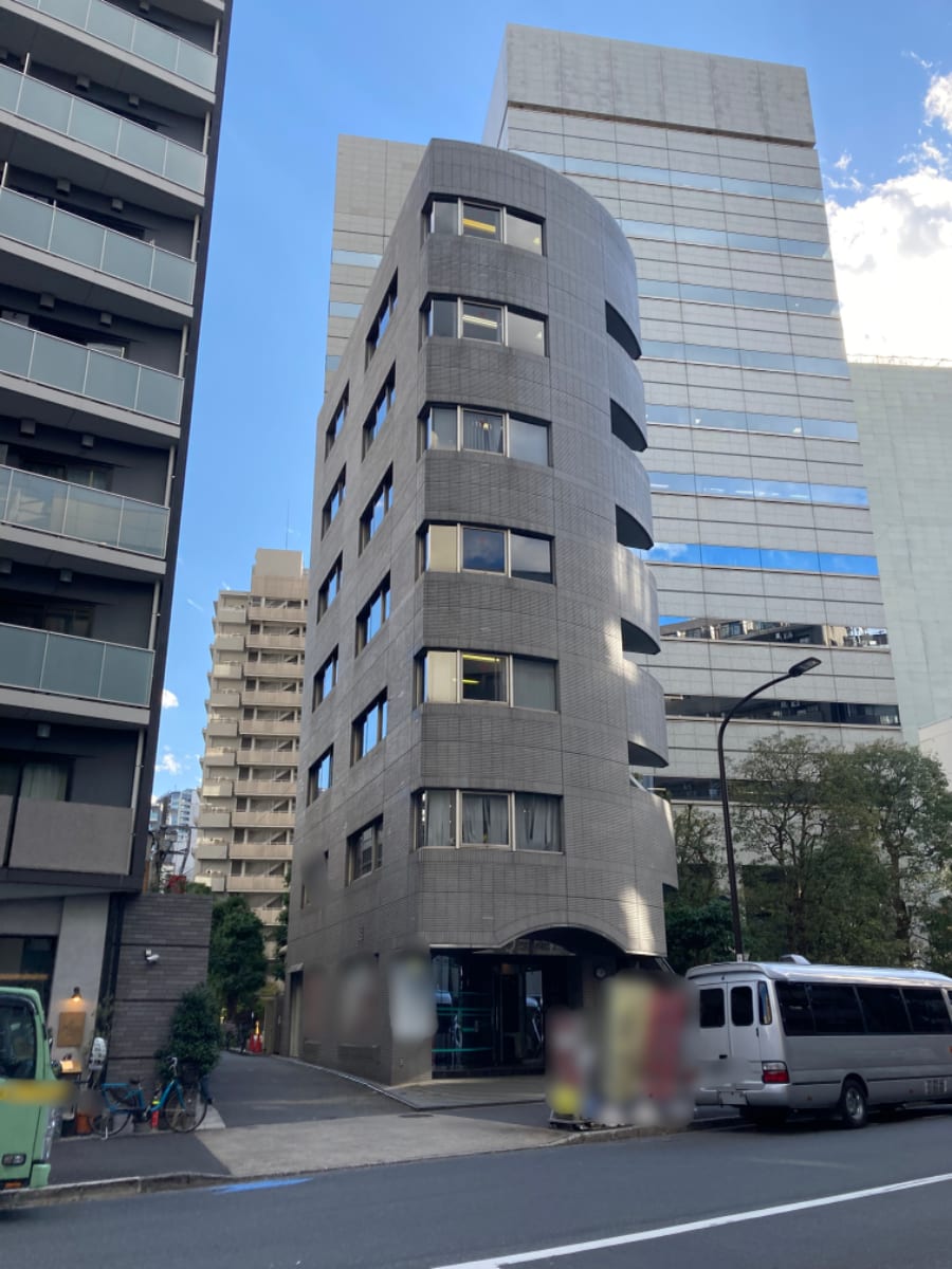 fresh/building/J00100385061_1