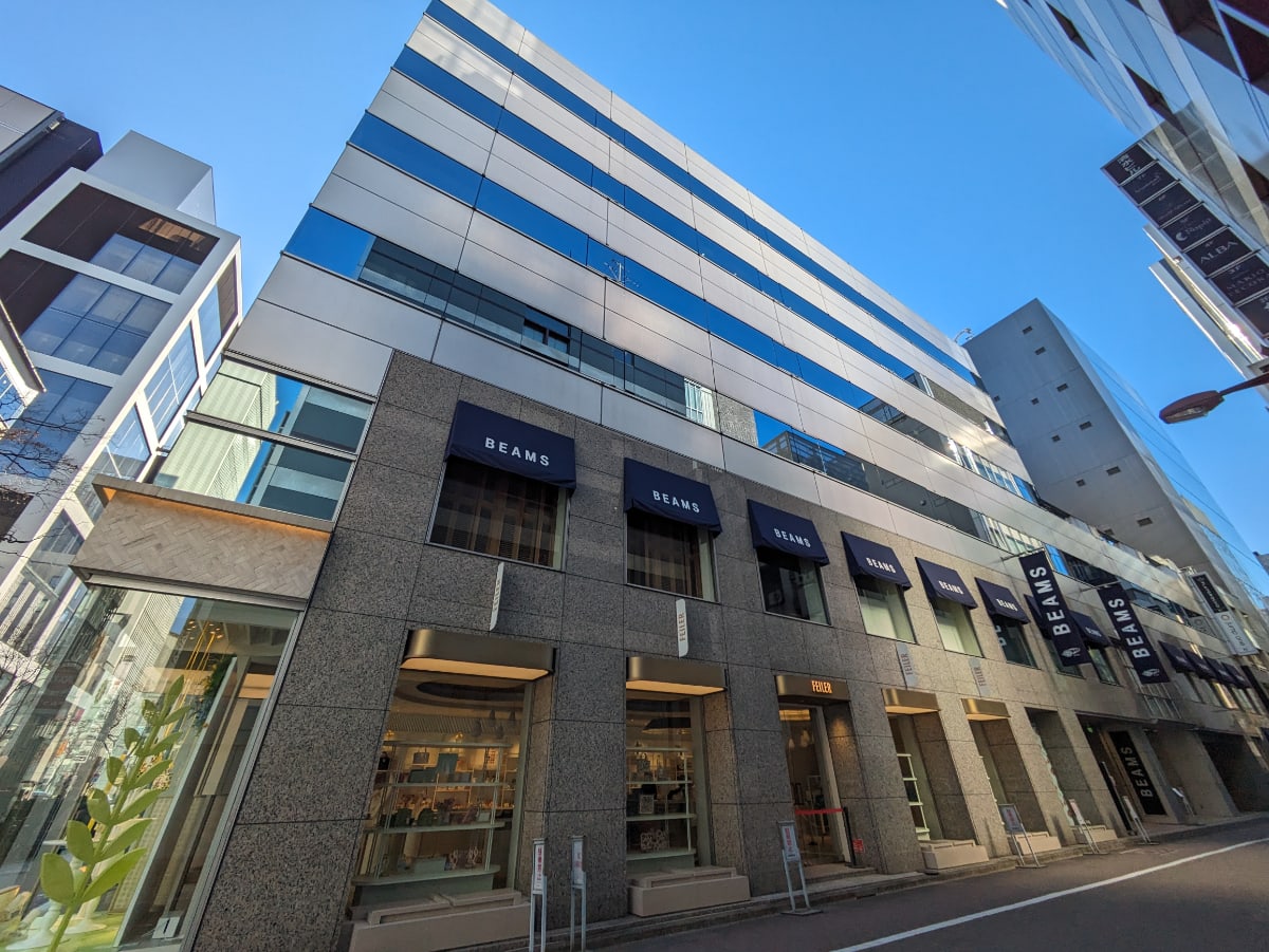 fresh/building/J00100385063_1