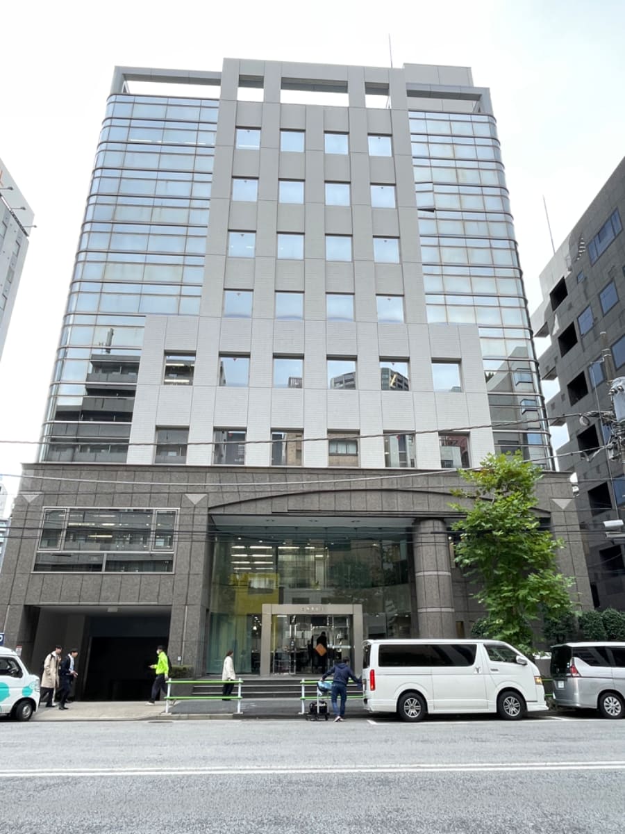fresh/building/J00100385069_1