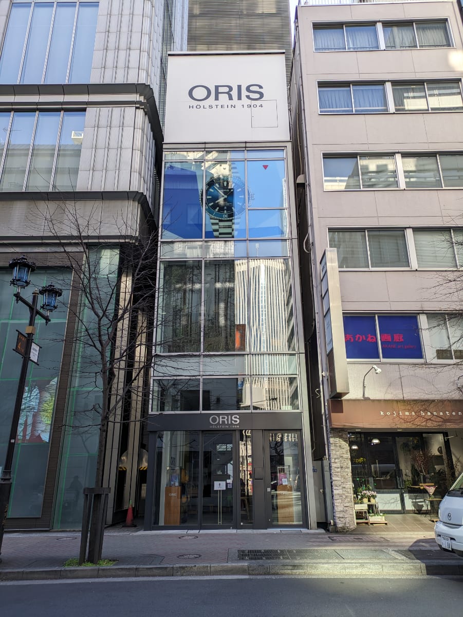 fresh/building/J00100385073_1