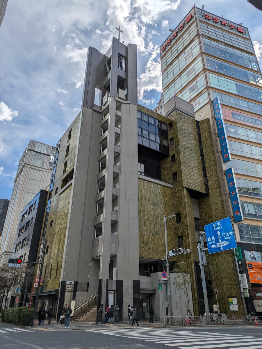 fresh/building/J00100385079_1