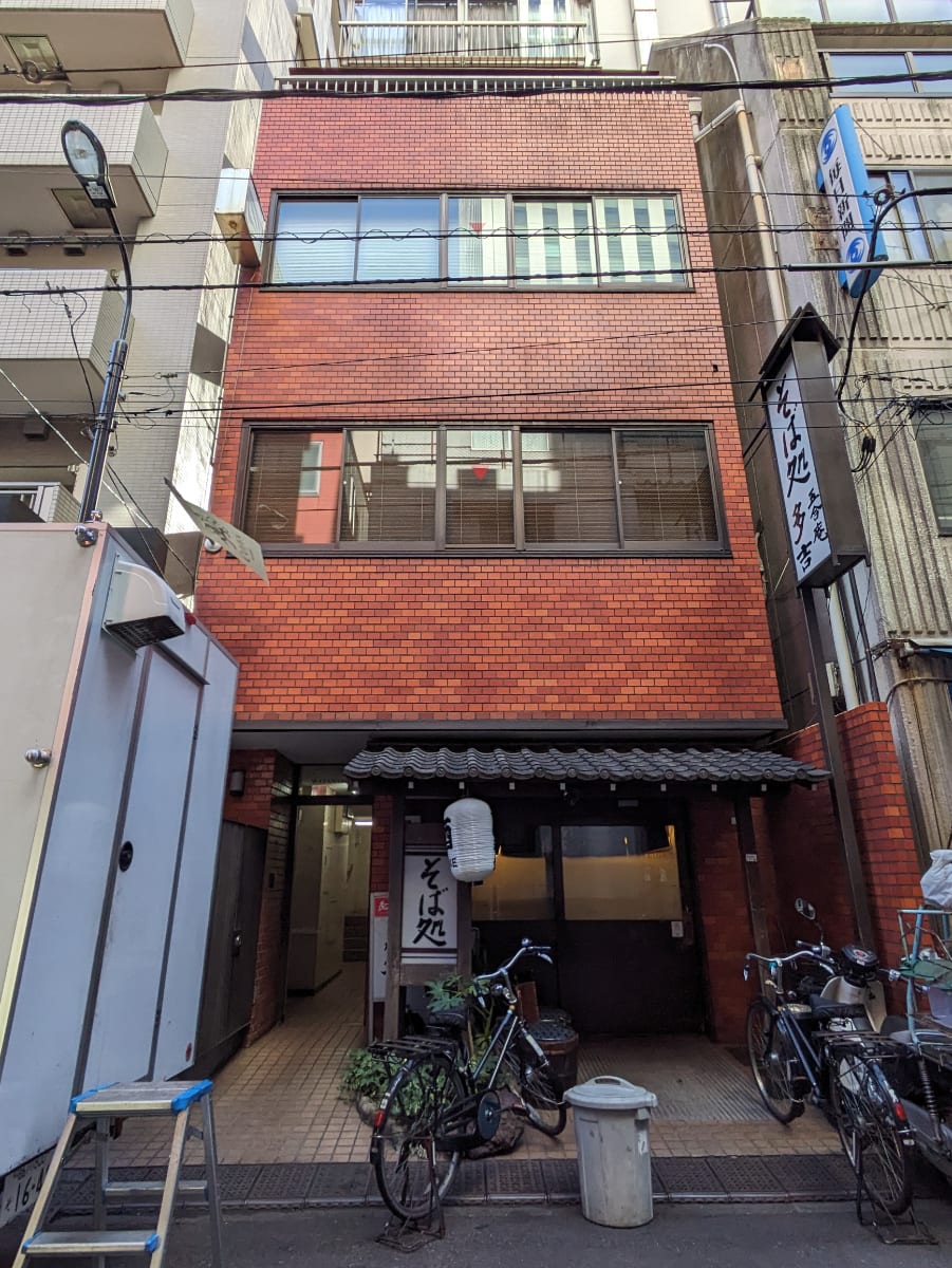 fresh/building/J00100385084_1