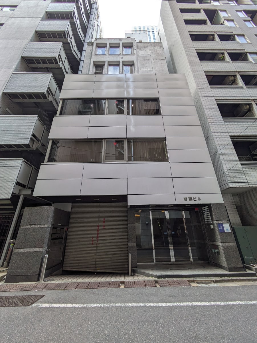 fresh/building/J00100385086_1