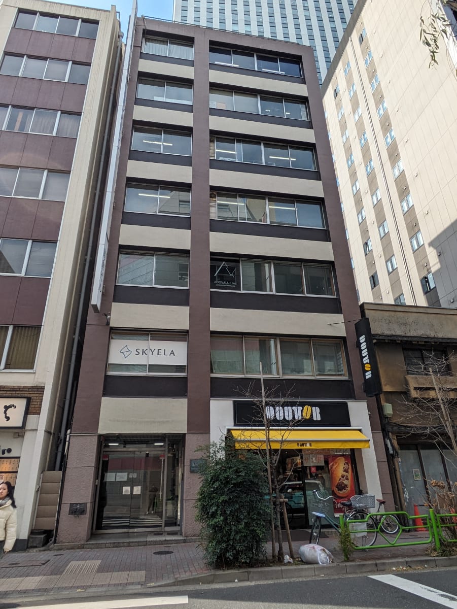 fresh/building/J00100385092_1