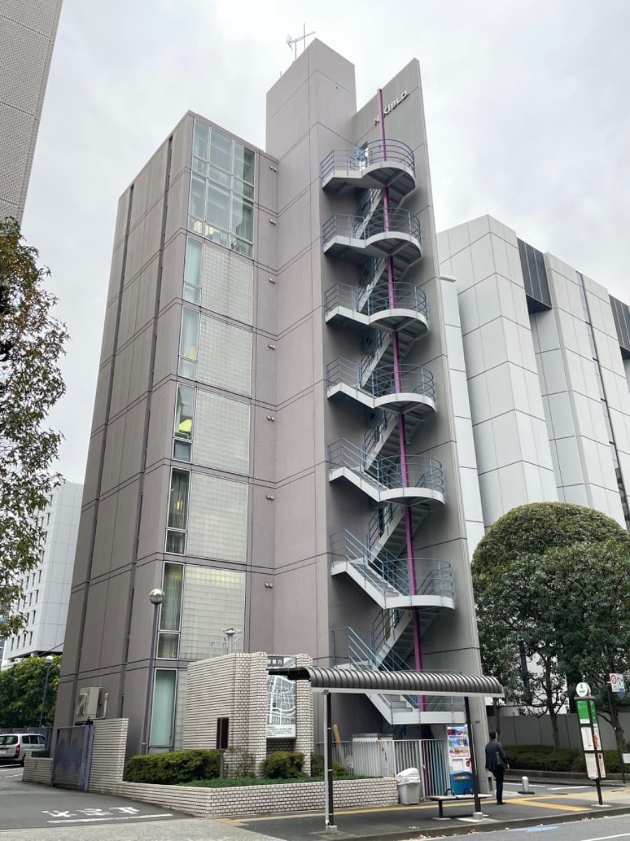 fresh/building/J00100385095_1